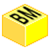 website logo
